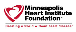 Minneapolis Heart Institute Foundation